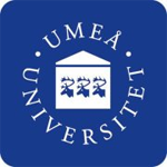 UMU Logotyp