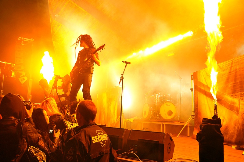 Zonaria at Döbelns 2