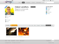 Digital Medieproduktion