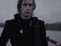 Invasionen Förlorad