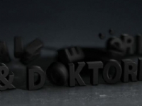 palmebjörk och doktorn