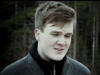 Dit du har fört mig